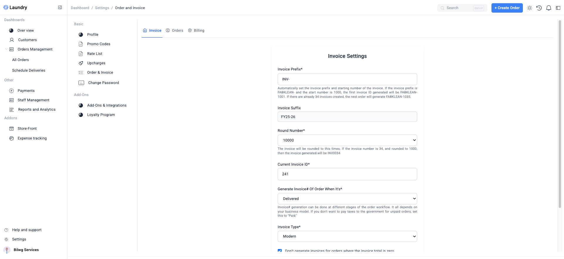 business dashboard customization interface with drag and drop widgets
